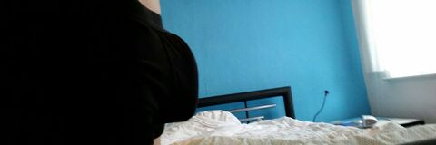 Leaked leobanks header onlyfans leaked