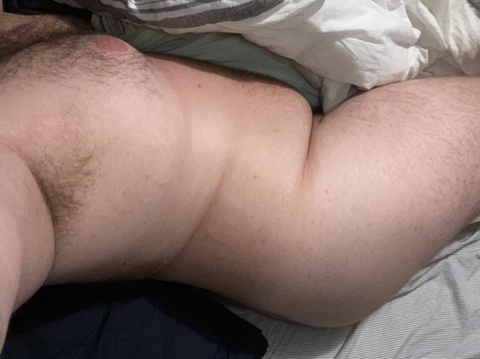 Leaked leocub header onlyfans leaked
