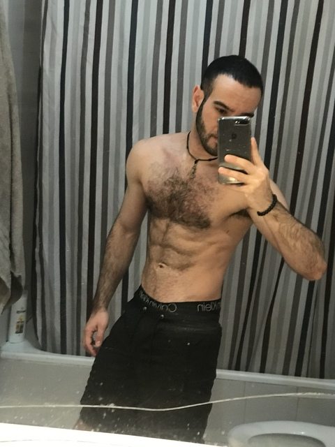 Leaked leofanxxx header onlyfans leaked
