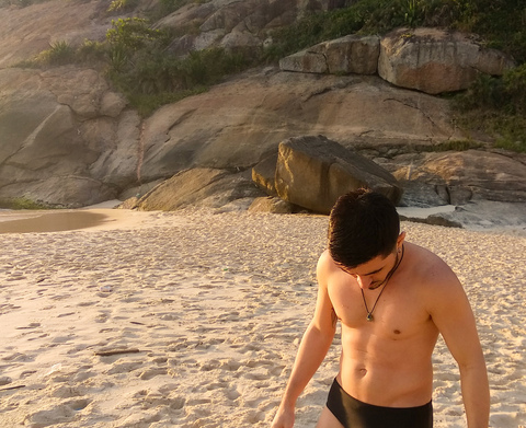 Leaked leofreitax header onlyfans leaked