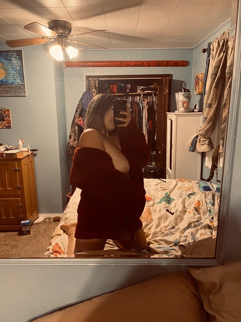 Leaked leolioness24 header onlyfans leaked