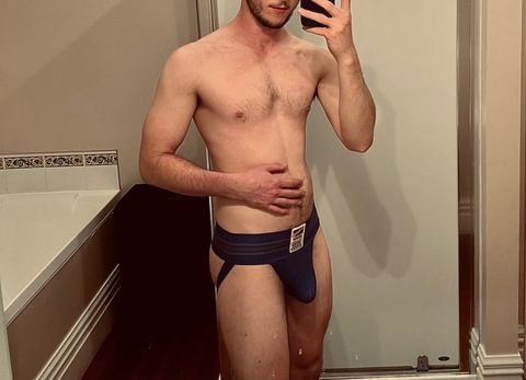 Leaked leoloon header onlyfans leaked