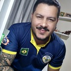 Leaked leomoralesbr onlyfans leaked