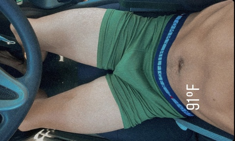 Leaked leon_brunno header onlyfans leaked