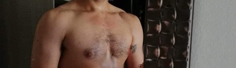 Leaked leonactxl header onlyfans leaked