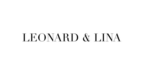 Leaked leonard.lolli header onlyfans leaked