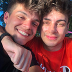 Leaked leonhique onlyfans leaked