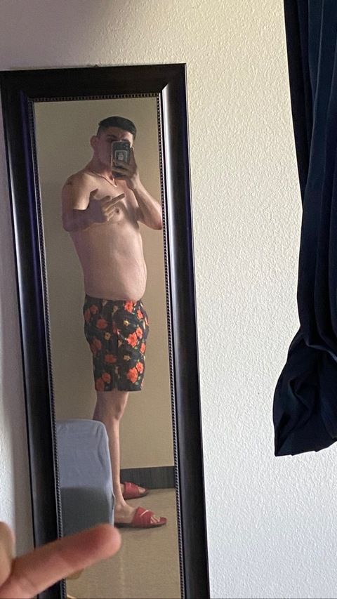 Leaked leonidascuhh header onlyfans leaked