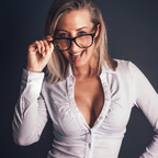 Leaked leoniepur onlyfans leaked