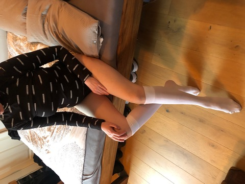 Leaked leonietights header onlyfans leaked