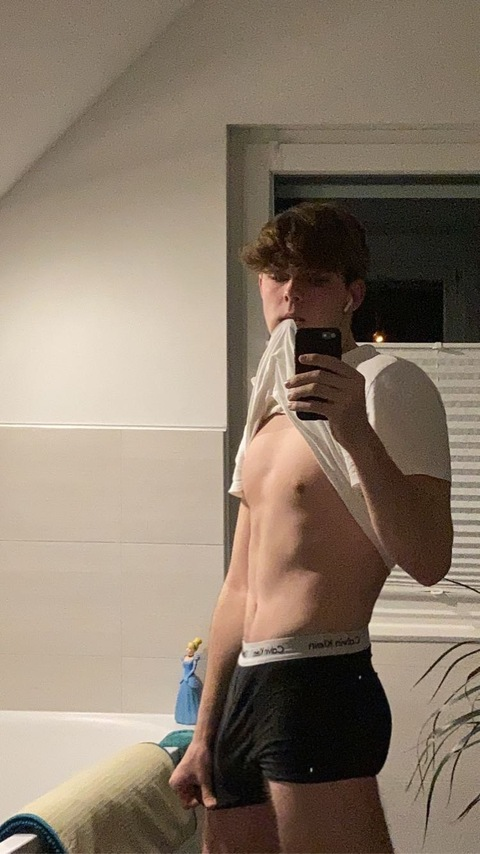 Leaked leonnx header onlyfans leaked