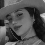 Leaked leonor.cherry onlyfans leaked
