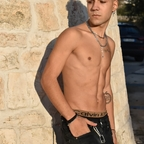 Leaked leopreziosoreal onlyfans leaked