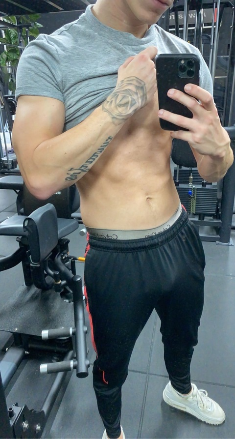 Leaked leovdhidde header onlyfans leaked
