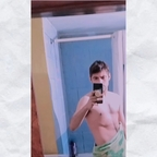 Leaked lepearanci4 onlyfans leaked