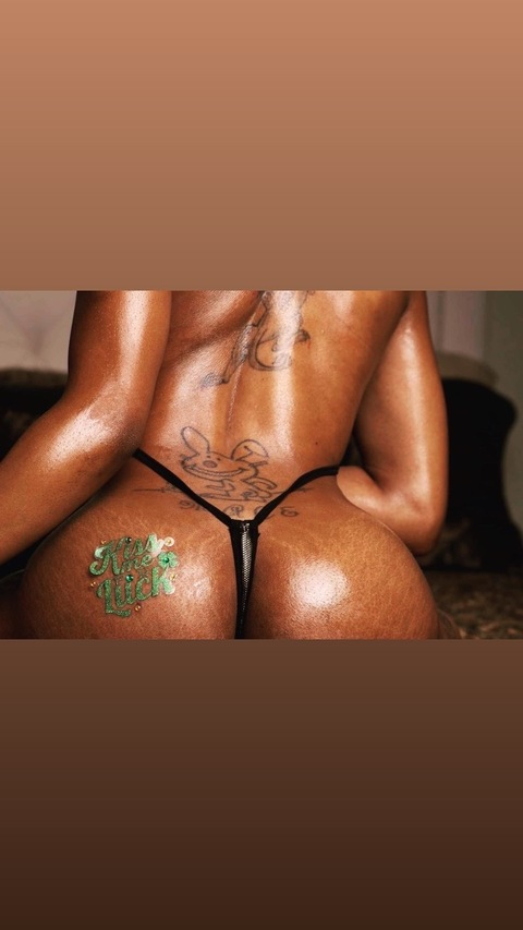 Leaked lepresham header onlyfans leaked