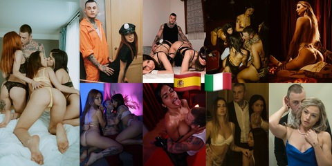 Leaked leragazzedivatuttobene header onlyfans leaked