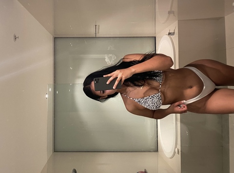 Leaked lerishaye header onlyfans leaked