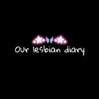 Leaked lesbiandiary onlyfans leaked