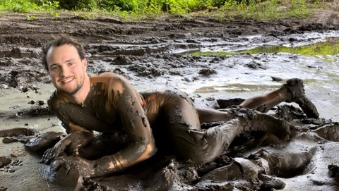 Leaked lesgetmessy header onlyfans leaked