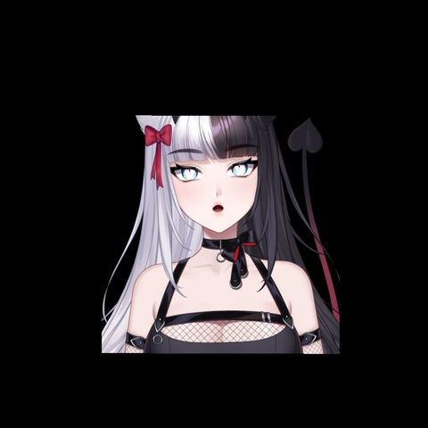 Leaked lesi.bby header onlyfans leaked