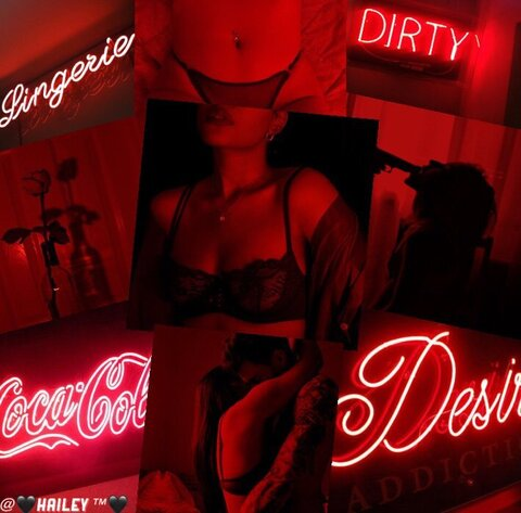 Leaked lesley20 header onlyfans leaked