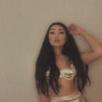Leaked lesliegiselle23 onlyfans leaked