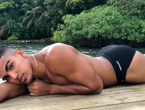 Leaked lesliezion4 header onlyfans leaked