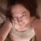 Leaked lesnyxia46 onlyfans leaked