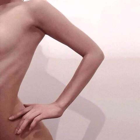 Leaked lessugey97 header onlyfans leaked