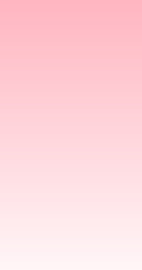 Leaked lessyxoxo header onlyfans leaked