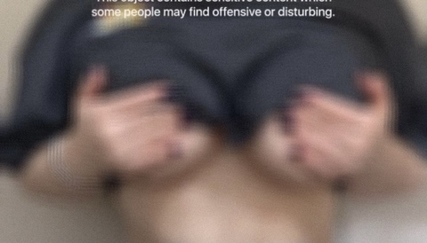 Leaked lesyacox header onlyfans leaked