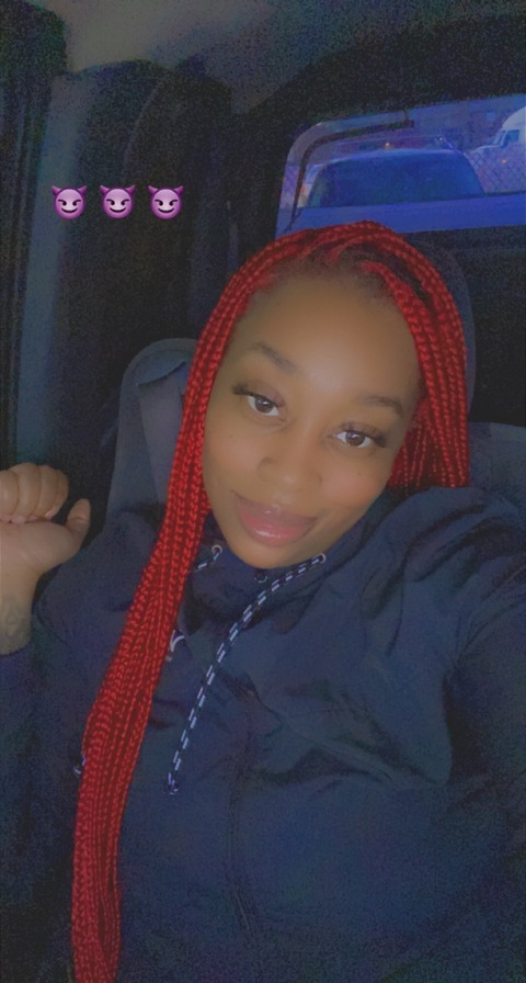 Leaked lethal.lips header onlyfans leaked