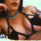 Leaked lethallust96 onlyfans leaked
