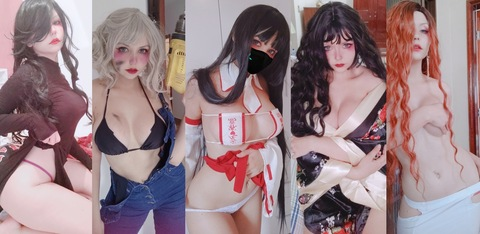 Leaked leticiashirayuki header onlyfans leaked