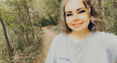 Leaked letmeloveyou1012 header onlyfans leaked