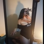 Leaked letyboop onlyfans leaked