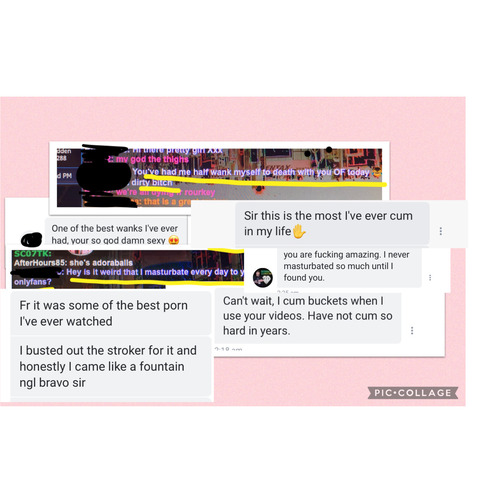 Leaked levanabanana1 header onlyfans leaked