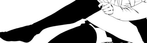 Leaked lewdcesu header onlyfans leaked