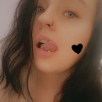 Leaked lewdfluff onlyfans leaked