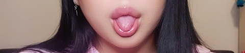 Leaked lewdpuppii header onlyfans leaked