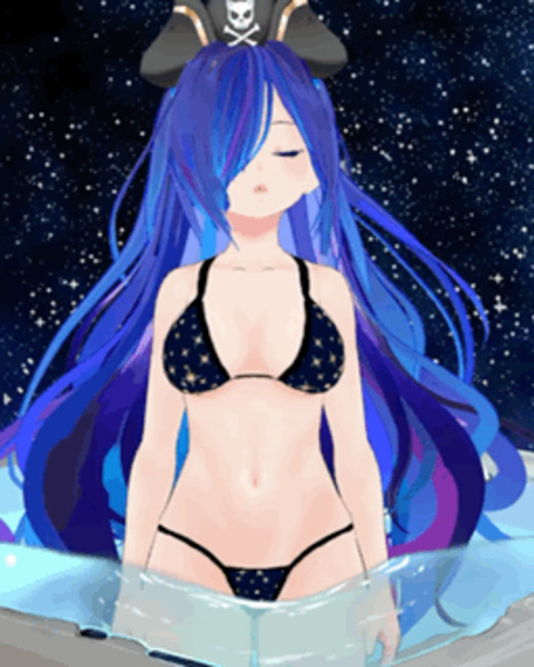 Leaked lewdycornfree header onlyfans leaked