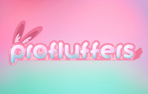 Leaked lewdyfluffy header onlyfans leaked