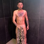 Leaked lewis_alt6 onlyfans leaked