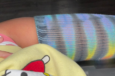 Leaked lexaalove header onlyfans leaked