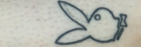 Leaked lexah0lic header onlyfans leaked