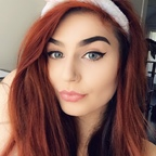 Leaked lexalite onlyfans leaked