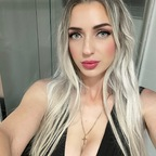 Leaked lexamillion onlyfans leaked