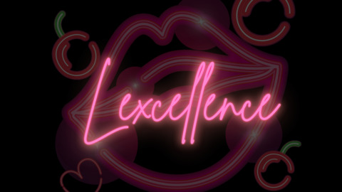 Leaked lexcellence header onlyfans leaked