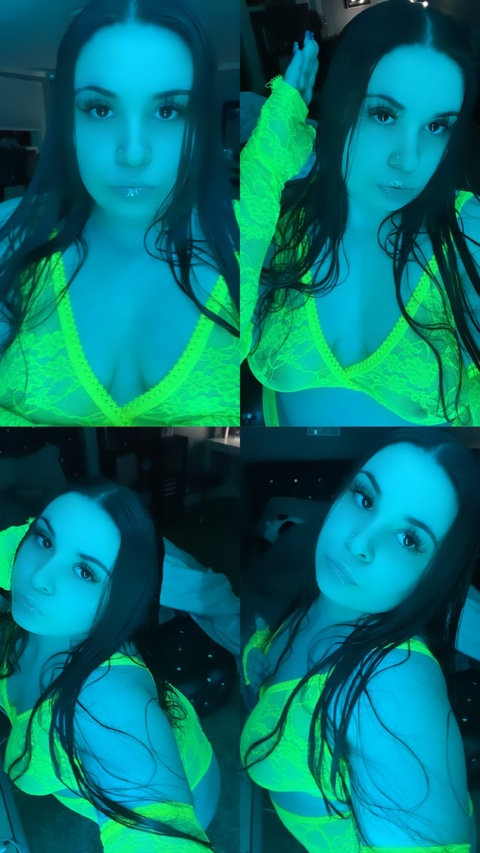 Leaked lexdadollllll header onlyfans leaked